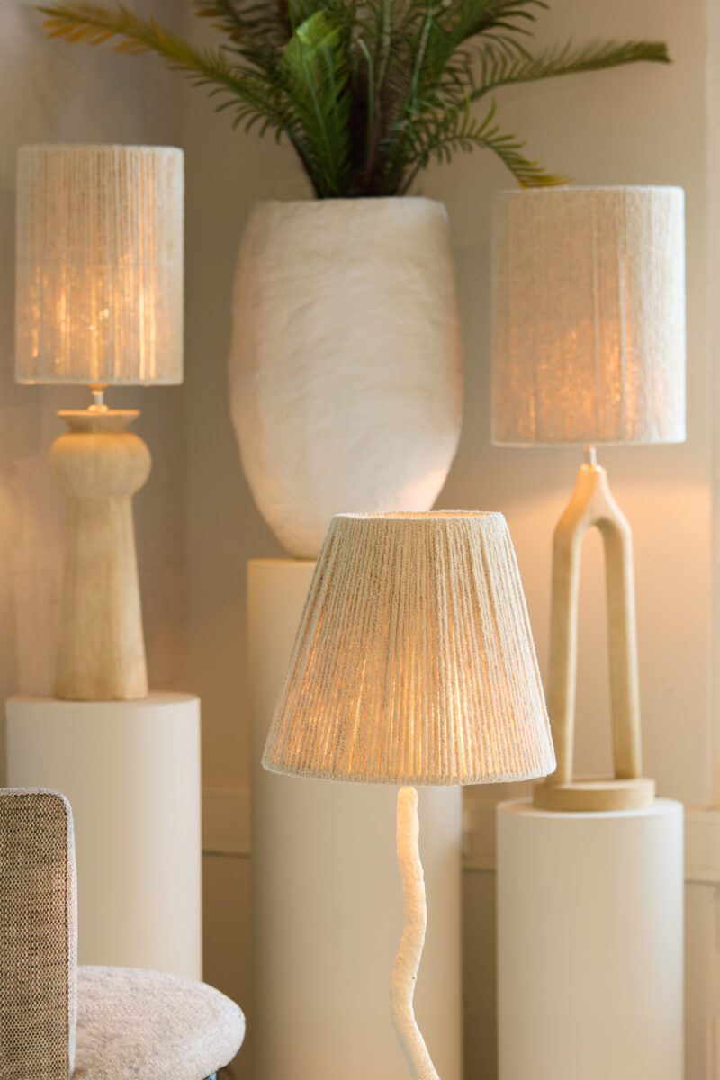 light&living-tafellamp-xitta-naturel-hout-lossearmatuur-e27-7042482-1