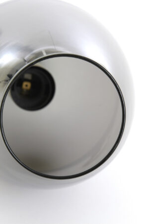 light&living-hanglamp-lukaro-zwart-glas-groteeettafellamp-e27-2977827-1