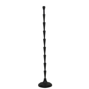 light&living-vloerlamp-butia-zwart-metaal-lossearmatuur-e27-8211512-1