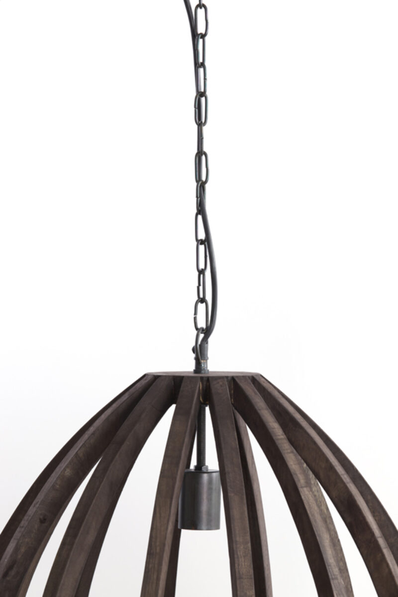 light&living-hanglamp-barsia-bruin-hout-e27-2975290-1