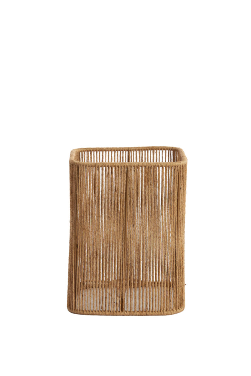light&living-kap-tossa-naturel-plantaardigematerialen-e27-4620908-1
