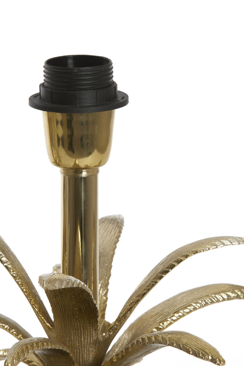 light&living-tafellamp-pineapple-goud-metaal-lossearmatuur-e27-8314282-1
