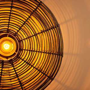 light&living-wandlamp-mataka-zwart-rotan-e27-1860012-1