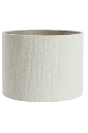 light&living-kap-bolero-wit-textiel-ø50cm-e27-2250205-1