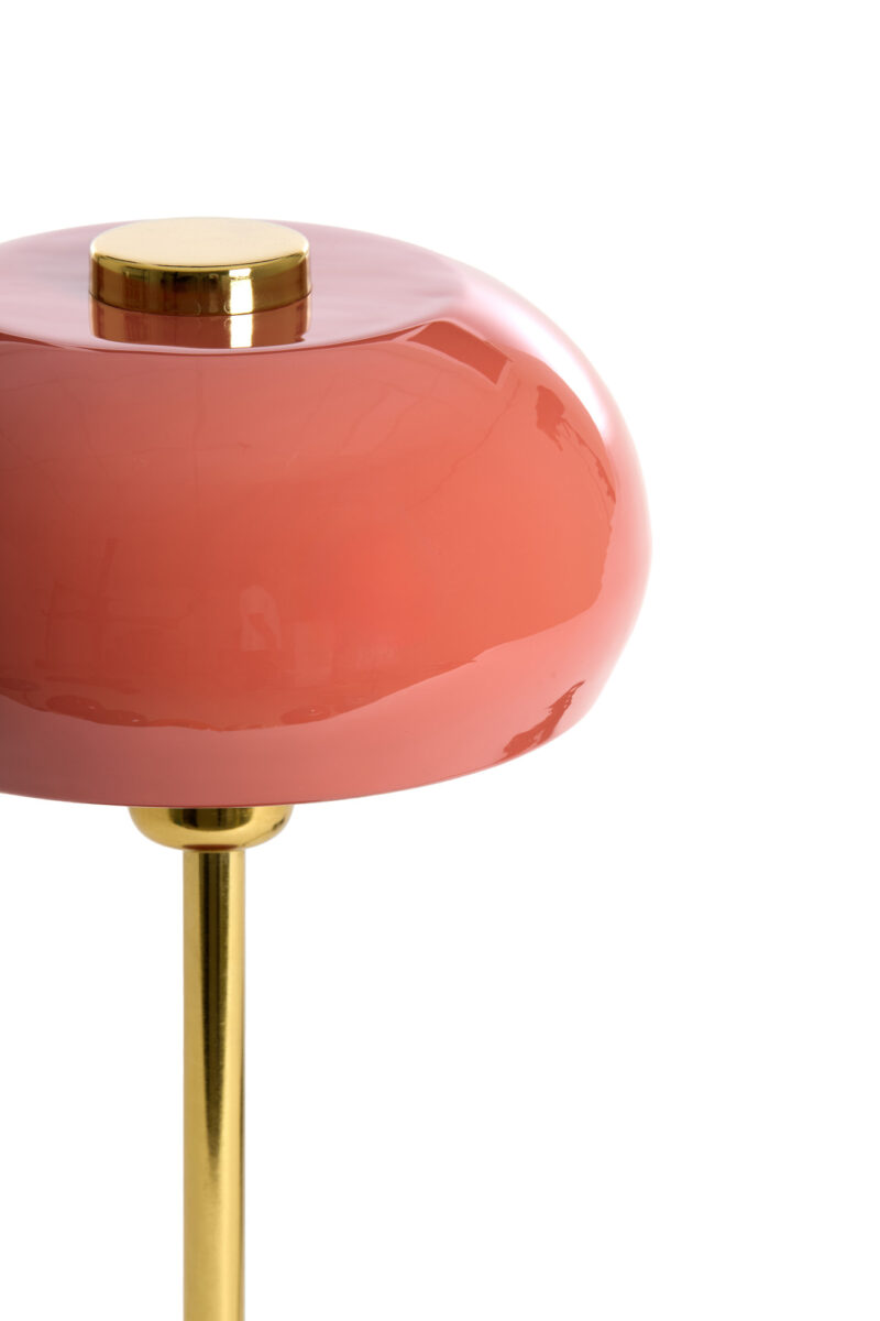 light&living-tafellamp-surin-rood-metaal-nachtkastlamp-e27-1890037-1