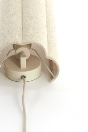 light&living-wandlamp-fringe-beige-textiel-e14-3127324-1