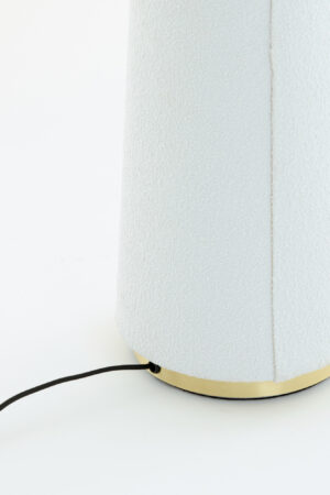 light&living-vloerlamp-devia-wit-textiel-schemerlamp-e27-1891643-1
