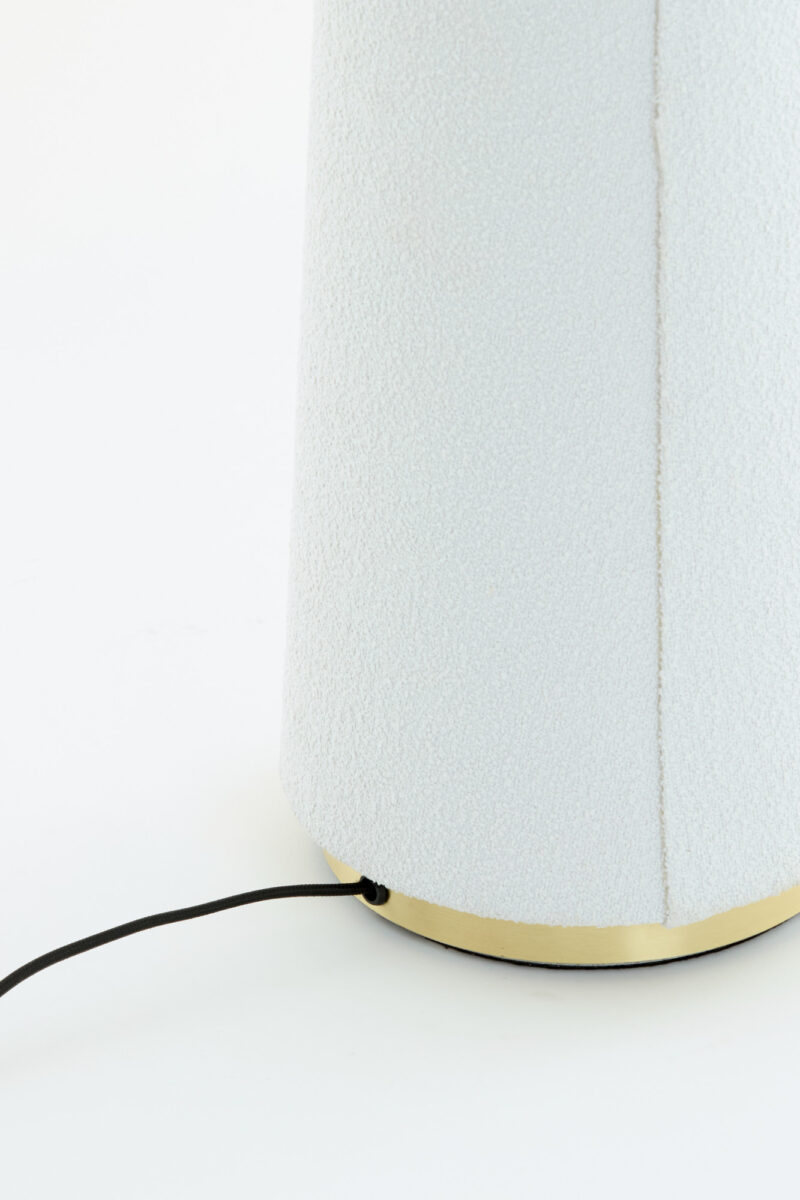 light&living-vloerlamp-devia-wit-textiel-schemerlamp-e27-1891643-1