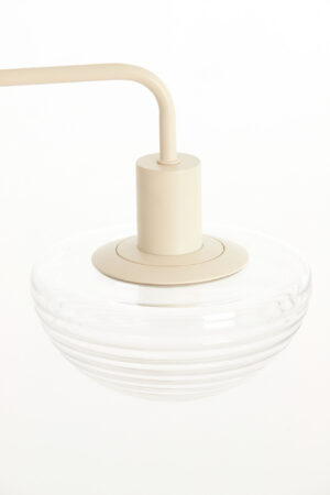 light&living-tafellamp-baylie-naturel-metaal-bureaulamp-e27-1891143-1