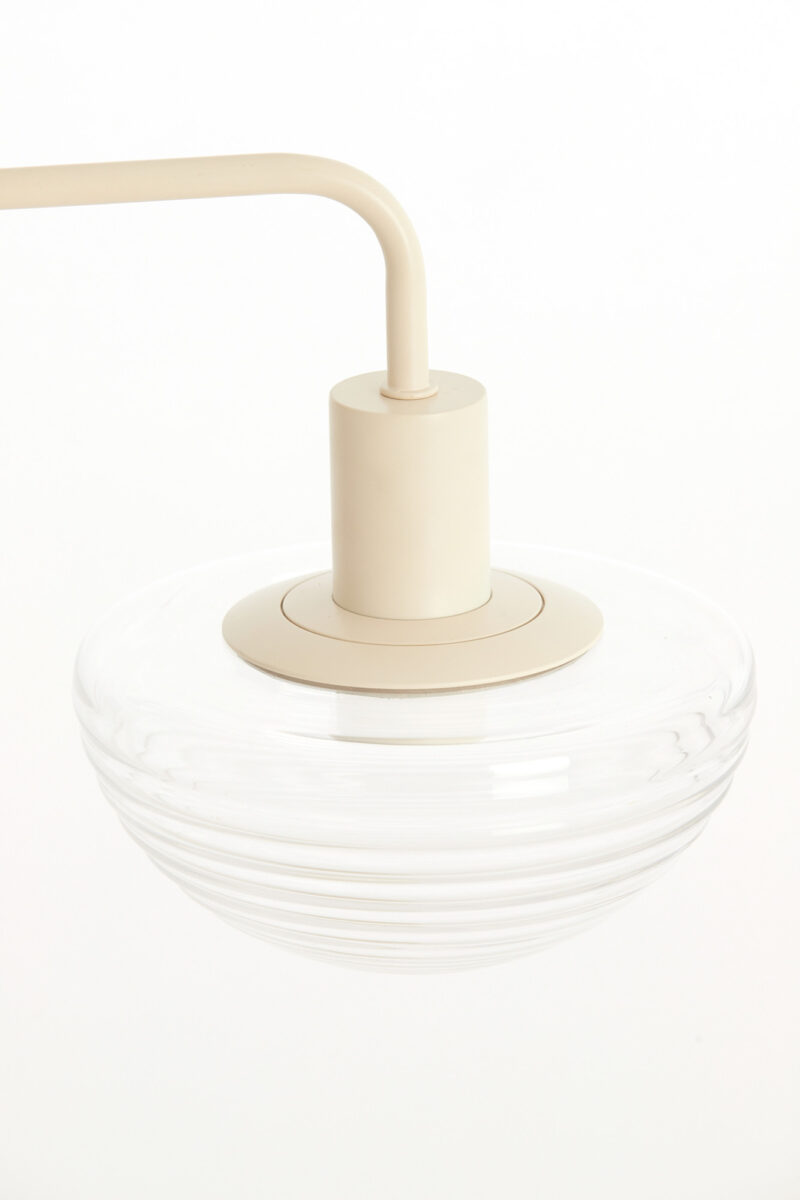 light&living-tafellamp-baylie-naturel-metaal-bureaulamp-e27-1891143-1