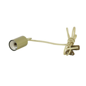 light&living-tafellamp-monkey-goud-metaal-nachtkastlamp-e27-3302285-729