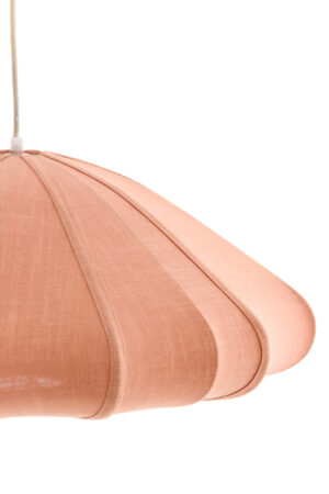 light&living-hanglamp-cesano-roze-textiel-e27-2988795-1