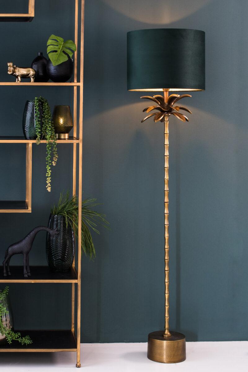 light&living-vloerlamp-armata-brons-metaal-lossearmatuur-e27-8211418-1