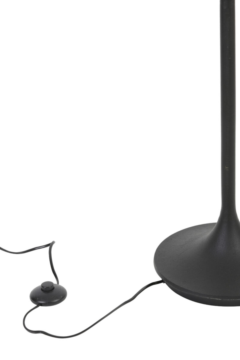 light&living-vloerlamp-olando-zwart-metaal-lossearmatuur-e27-8258212-1