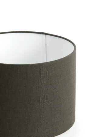 light&living-kap-livigno-grijs-textiel-ø35cm-e27-2234881-1