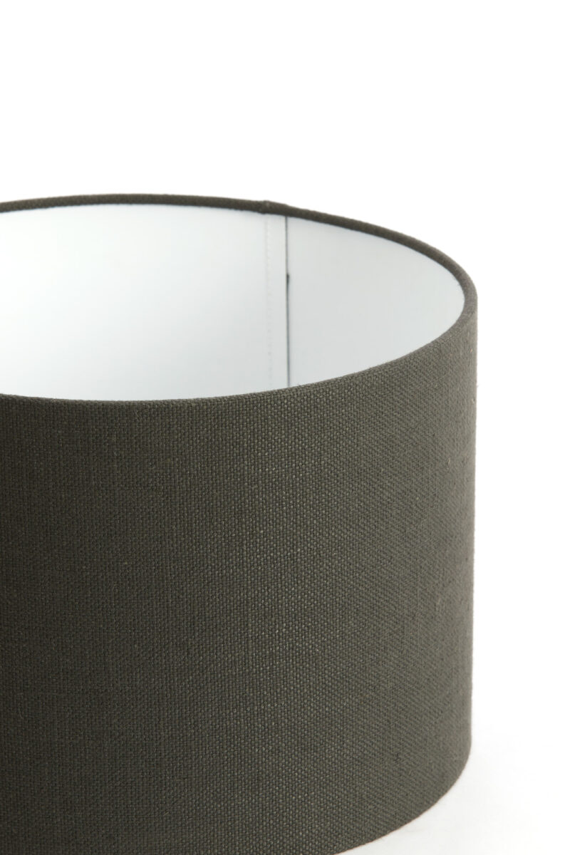 light&living-kap-livigno-grijs-textiel-ø35cm-e27-2234881-1