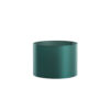 light&living-kap-imani-groen-textiel-ø30cm-e27-2230981-1