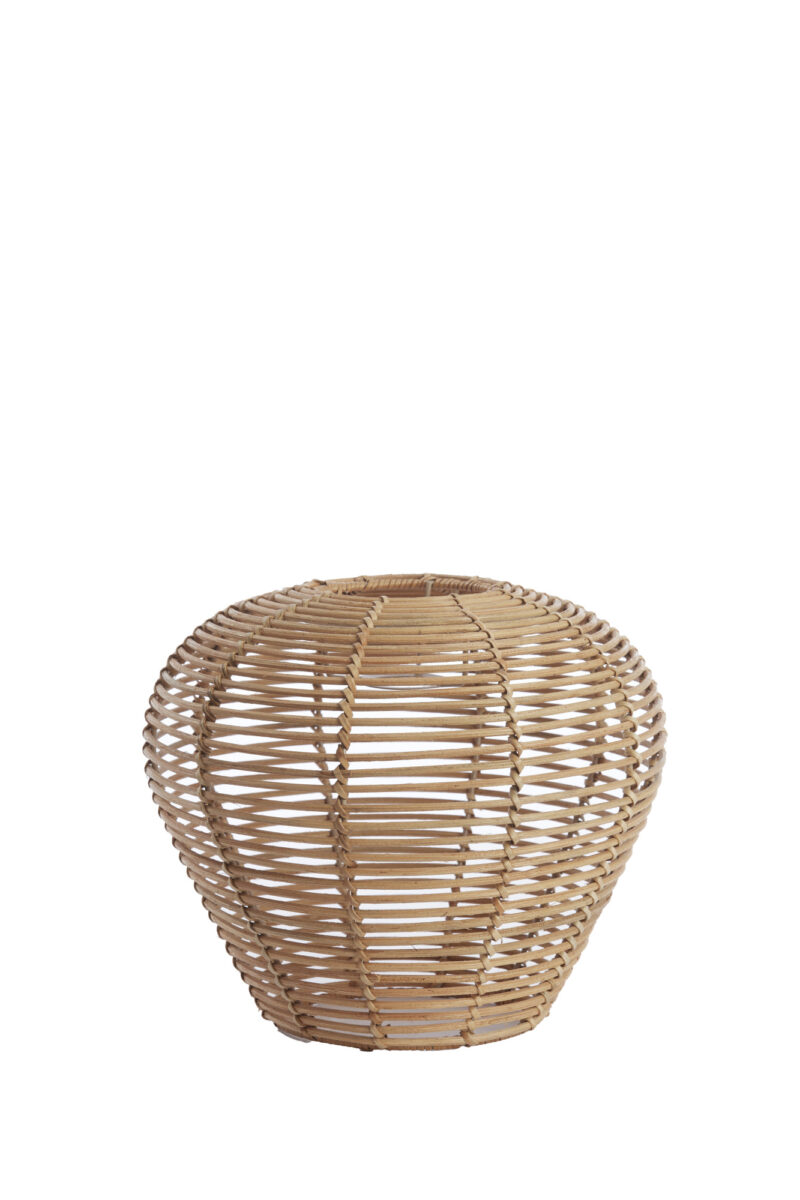 light&living-kap-latvia-naturel-rotan-ø29cm-e27-3903830-1