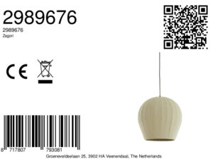 light&living-hanglamp-zagori-groen-textiel-e27-2989676-8a