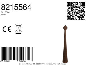 light&living-vloerlamp-festina-bruin-hout-lossearmatuur-e27-8215564-8a