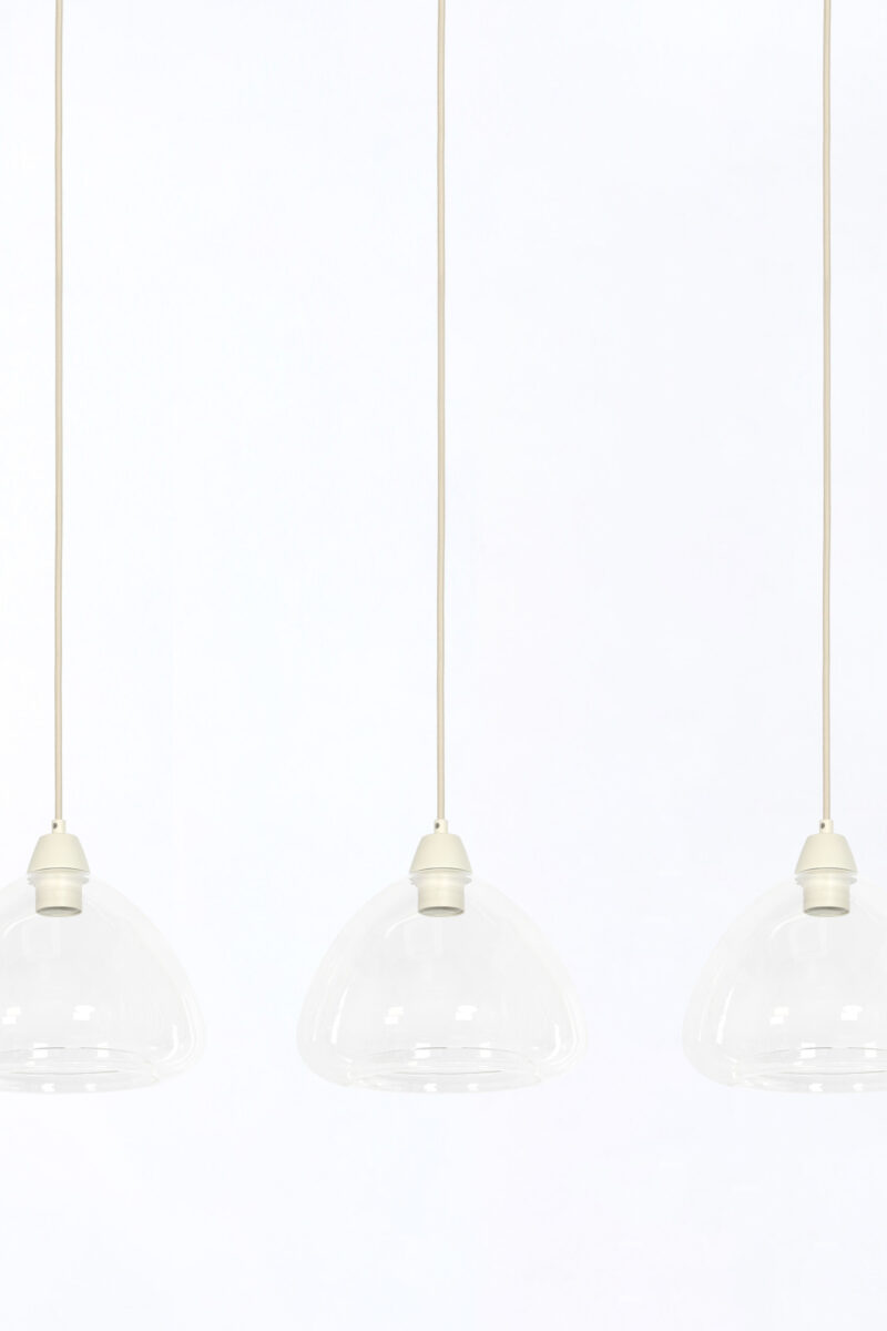 light&living-hanglamp-bisho-beige-glas-groteeettafellamp-e27-2982143-1