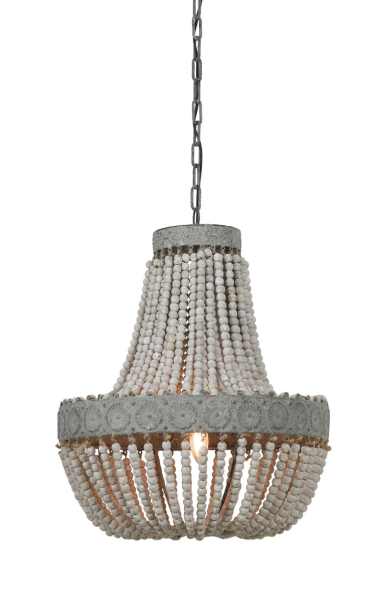 light&living-hanglamp-luna-naturel-metaal-kroonluchter-e27-3057073-854