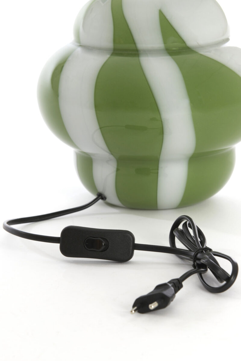 light&living-tafellamp-ylien-groen-glas-lossearmatuur-e27-1738578-1