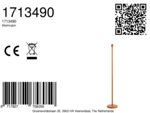 light&living-vloerlamp-washington-oranje-metaal-lossearmatuur-e27-1713490-8a