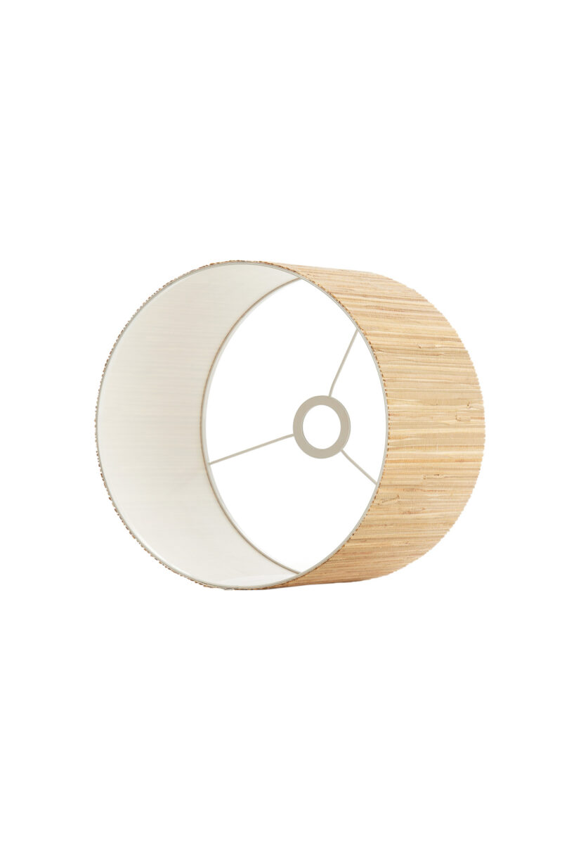 light&living-kap-simonis-beige-plantaardigematerialen-ø30cm-e27-3909184-089