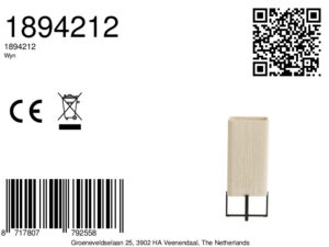 light&living-tafellamp-wyn-beige-textiel-schemerlamp-e27-1894212-8a