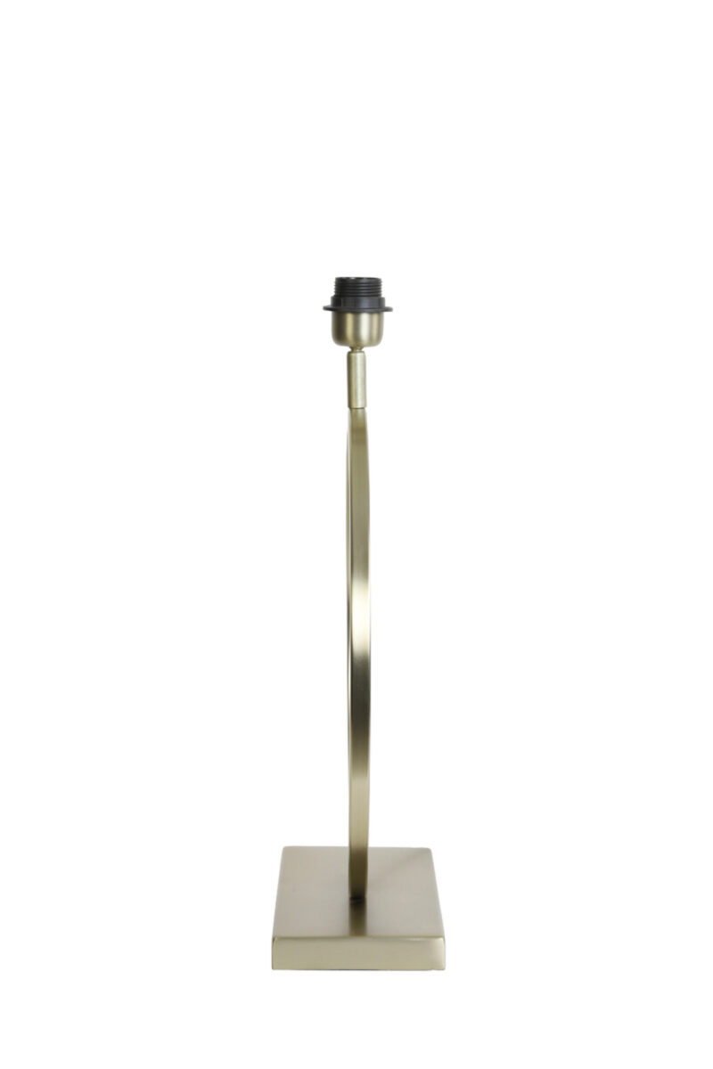 light&living-tafellamp-liva-goud-metaal-lossearmatuur-e27-8190985-1