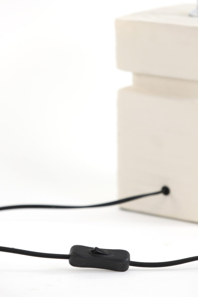 light&living-tafellamp-amta-beige-keramiek-lossearmatuur-e27-7513043-043