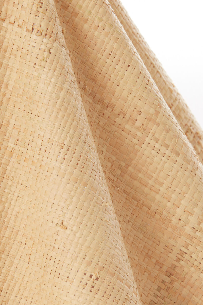 light&living-kap-bezaha-naturel-textiel-ø11cm-e27-2035935-023