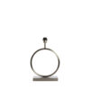 light&living-tafellamp-liva-zilver-metaal-lossearmatuur-e27-8190819-1