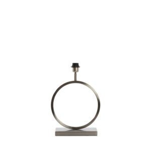 light&living-tafellamp-liva-zilver-metaal-lossearmatuur-e27-8190819-1
