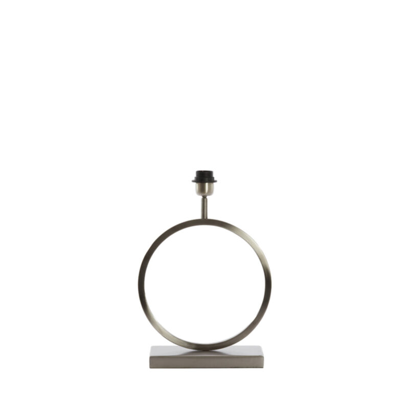 light&living-tafellamp-liva-zilver-metaal-lossearmatuur-e27-8190819-1
