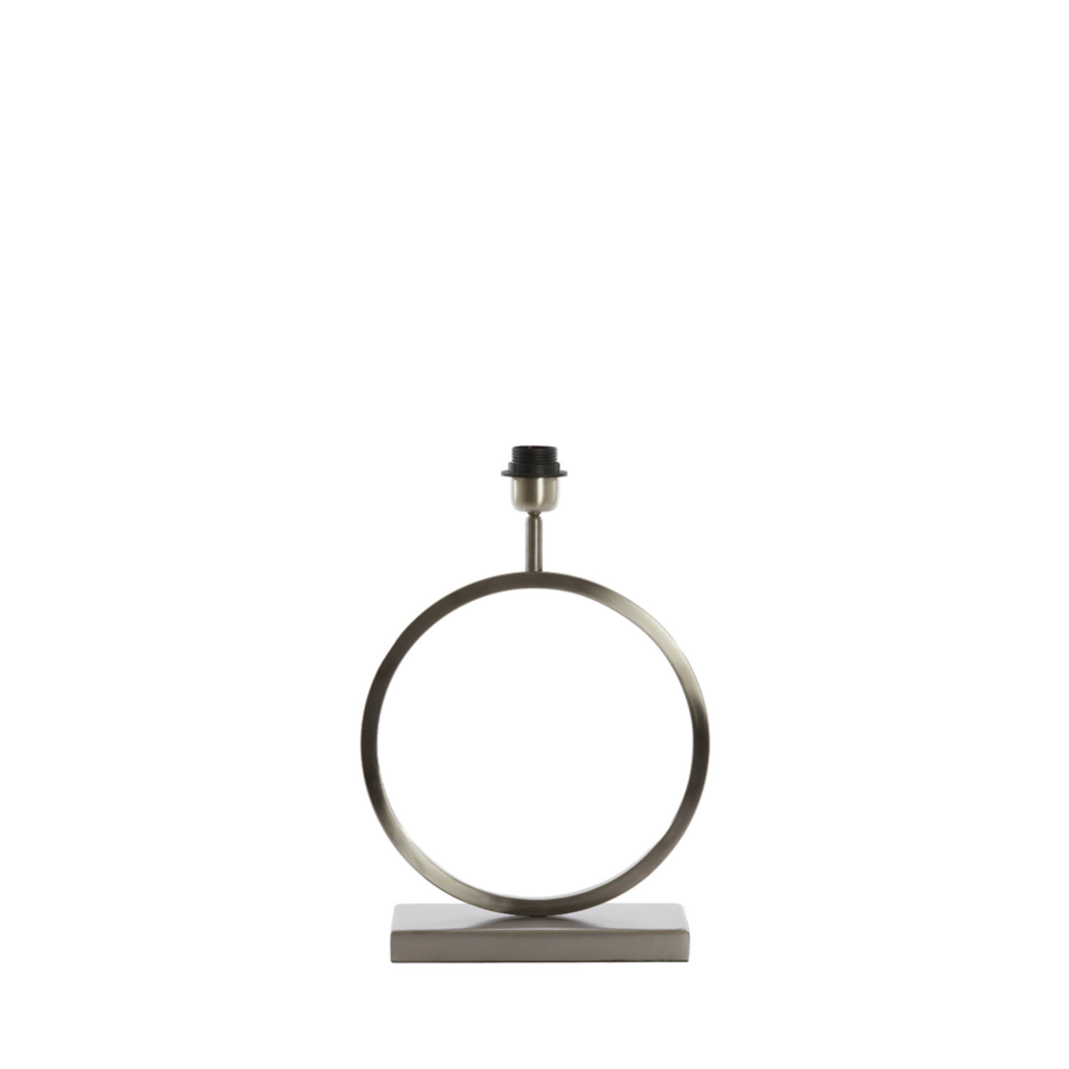 light&living-tafellamp-liva-zilver-metaal-lossearmatuur-e27-8190819-1
