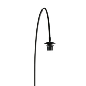 annelighting-vloerlamp-curve-zilverzwart-metaal-booglamp-e27-4263zw-16