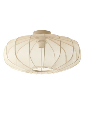 light&living-plafonniere-plumalia-beige-textiel-plafonnière-e27-9208327-1