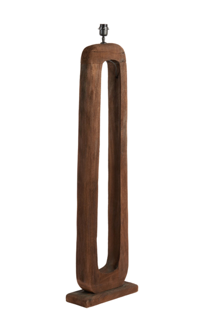 light&living-vloerlamp-kelafo-bruin-hout-lossearmatuur-e27-8215964-1