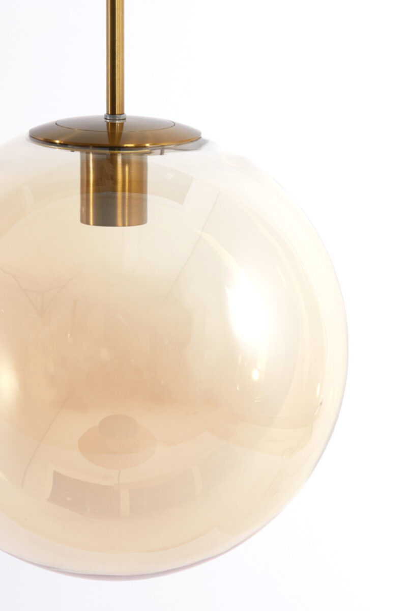light&living-hanglamp-medina-oranje-glas-groteeettafellamp-e27-2974485-1