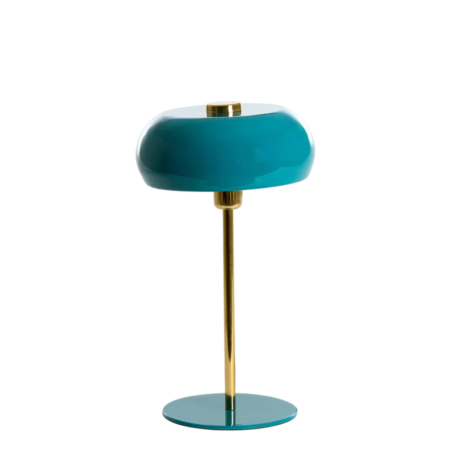 light&living-tafellamp-surin-blauw-metaal-bureaulamp-e27-1890281-1