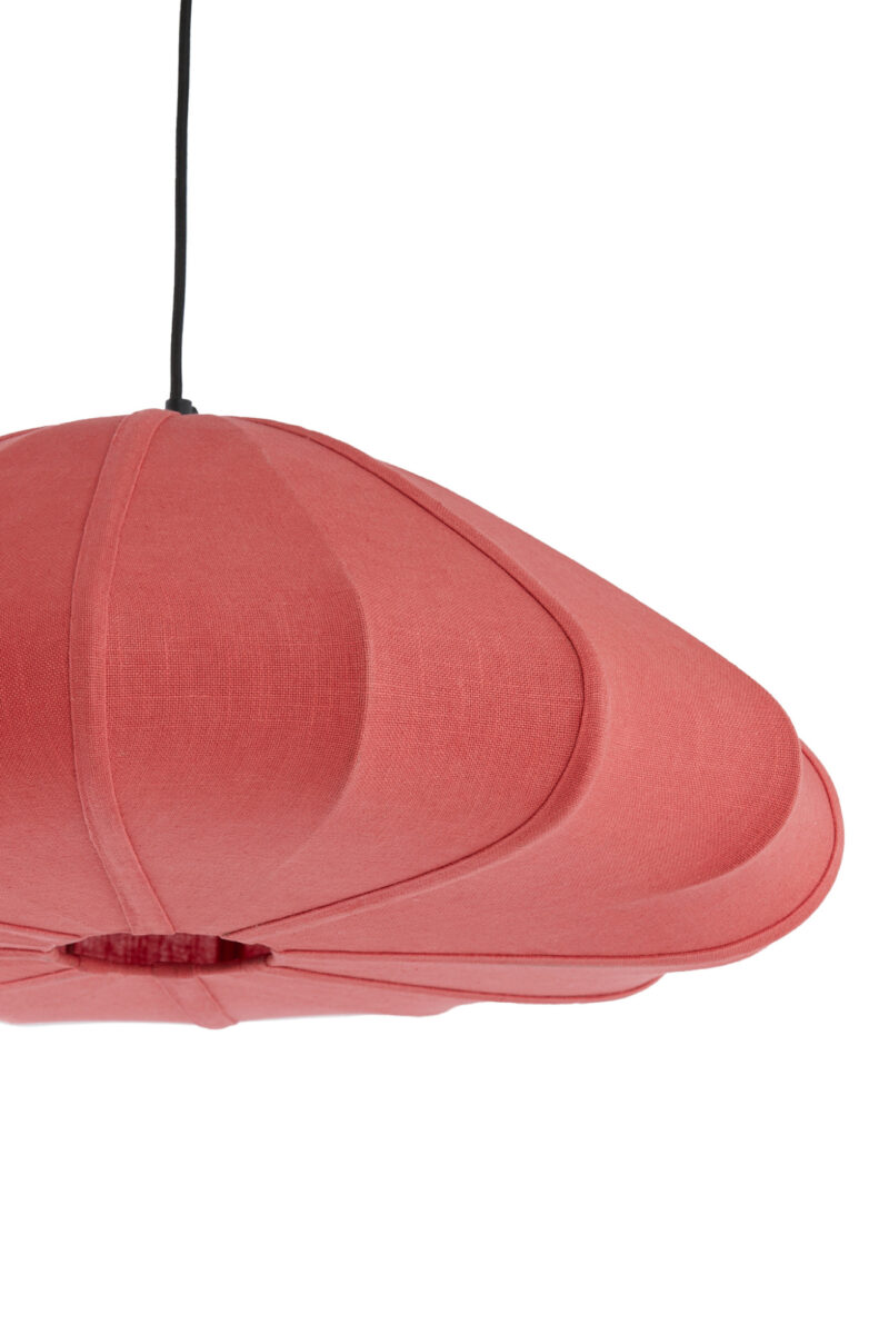 light&living-hanglamp-cesano-roze-textiel-e27-2988779-550