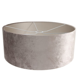 annelighting-vloerlamp-curve-zilverzwart-metaal-booglamp-e27-4263zw-6