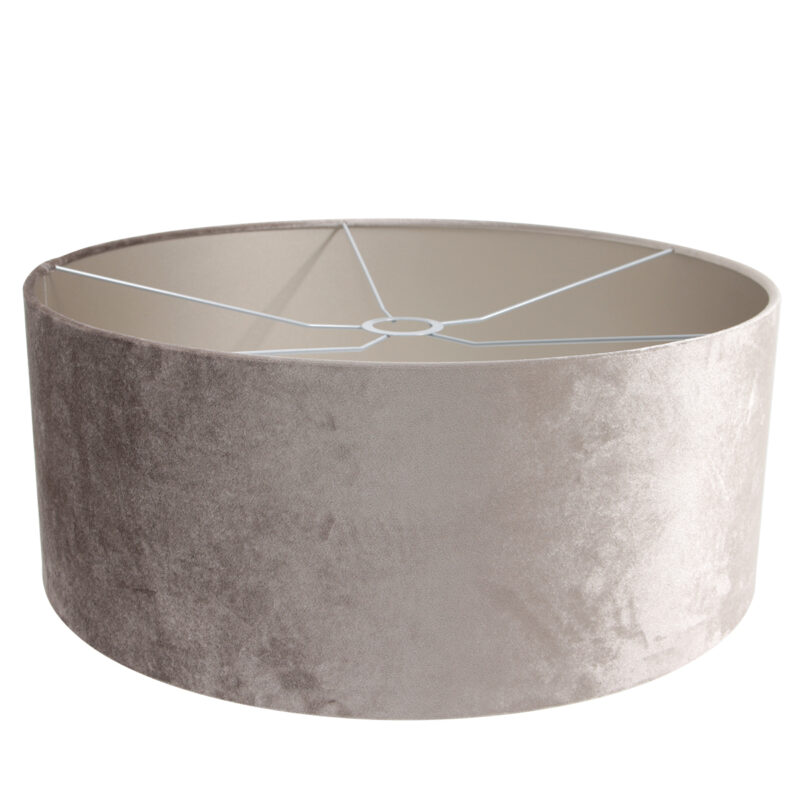 annelighting-vloerlamp-curve-zilverzwart-metaal-booglamp-e27-4263zw-6