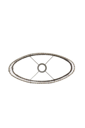 light&living-kap-okavi-bruin-textiel-e27-3838295-1