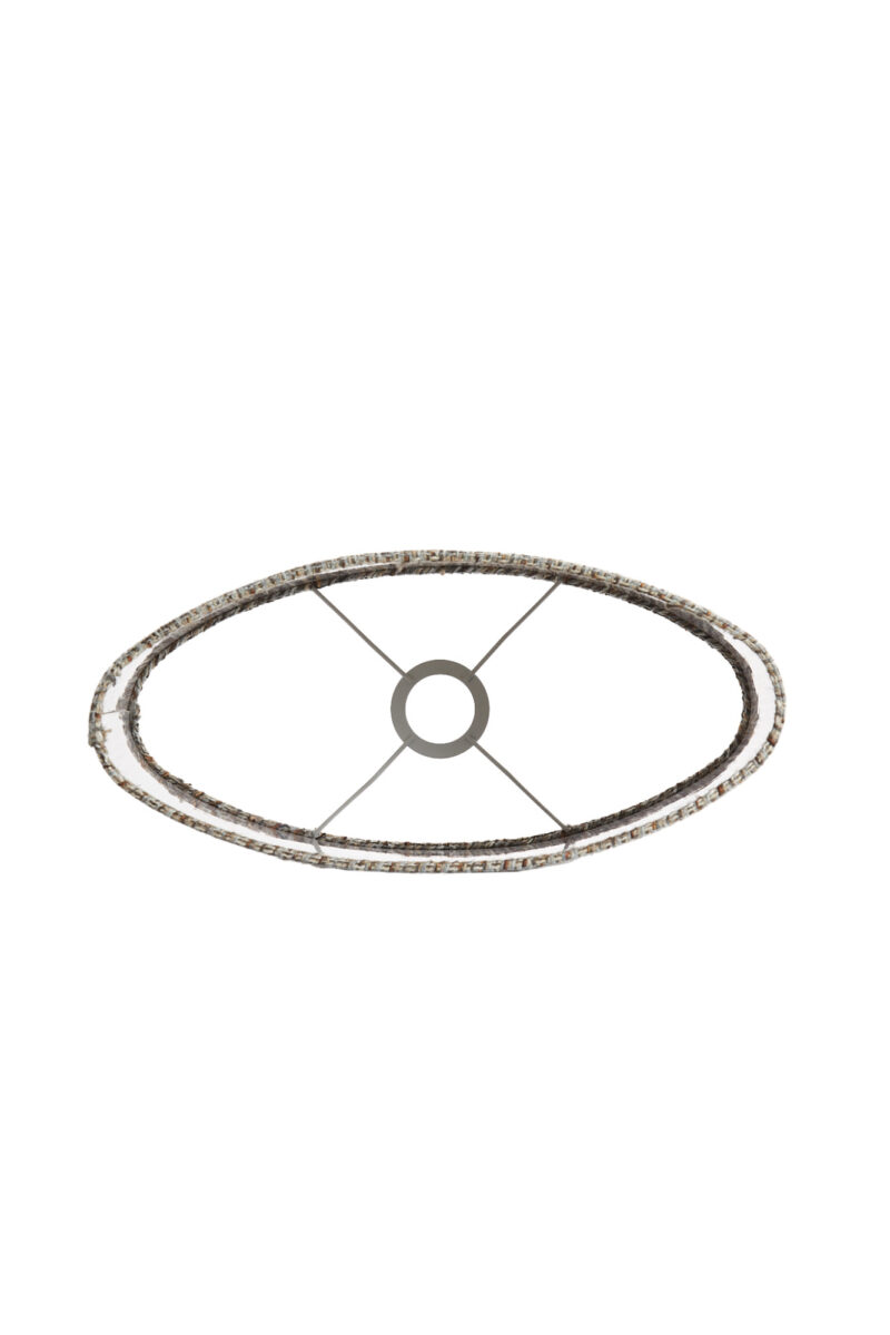 light&living-kap-okavi-bruin-textiel-e27-3838295-1