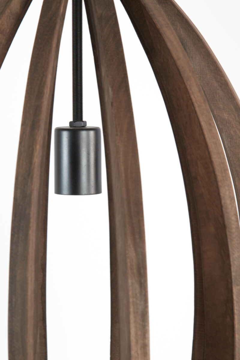 light&living-hanglamp-haranka-bruin-hout-e27-2932764-1