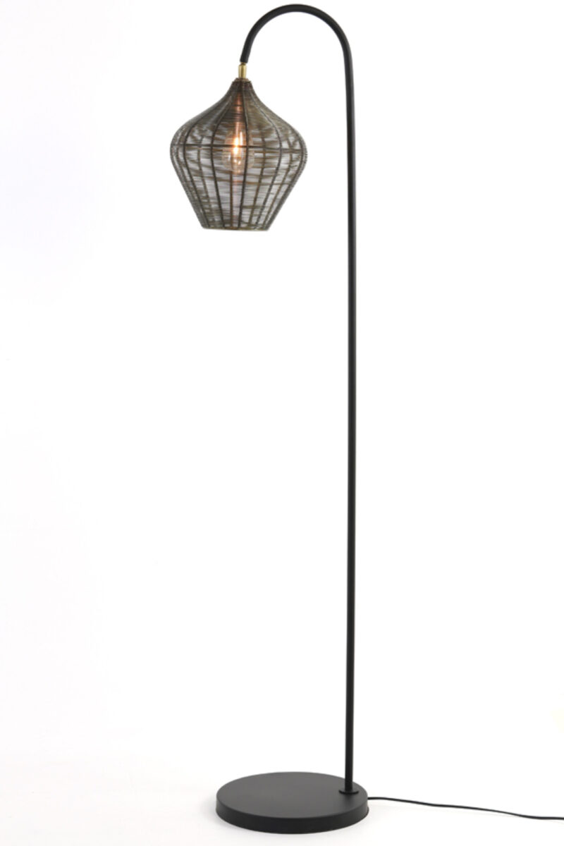 light&living-vloerlamp-alvaro-brons-metaal-schemerlamp-e27-8213018-1