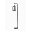 light&living-vloerlamp-lekar-zwart-glasmetaal-kleurglas-lamp-e27-1871465-1